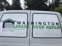 Washington Garage Door Repair image 3